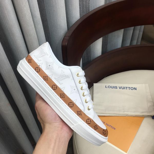 ladies casual shoes, casual de femme star sports shoes boots fashion type lace breathable ladies shoes ankle boots original box1
ladies casual shoes, casual de femme star sports shoes boots fashion type lace breathable ladies shoes ankle boots original box1