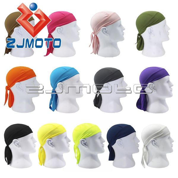 motorcycle biker bandana pirate cap head wrap do-rag durag headwrap headscarf hip hop rock head scarf
motorcycle biker bandana pirate cap head wrap do-rag durag headwrap headscarf hip hop rock head scarf
