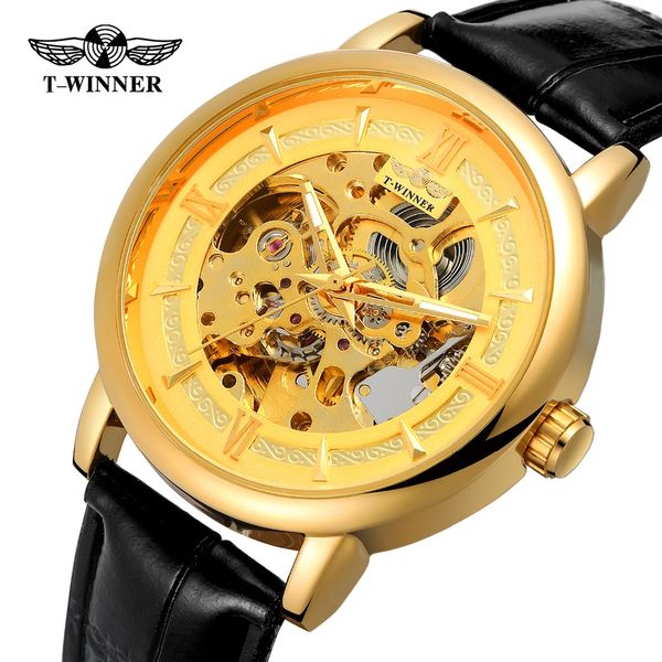 t-победитель мужской бренд best design skeleton automatic автоподзавод high end кожаный ремешок новые наручные часы wrg8173m3, Slivery;brown
t-победитель мужской бренд best design skeleton automatic автоподзавод high end кожаный ремешок новые наручные часы wrg8173m3, Slivery;brown