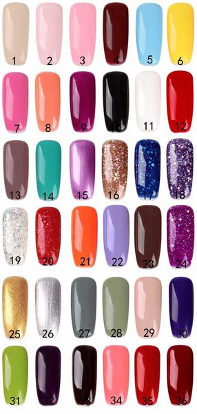 choose 12/10 colors gel polish base coat nail kit 36w/48w/54w uv led lamp electric manicure handle nail art set manicure set
choose 12/10 colors gel polish base coat nail kit 36w/48w/54w uv led lamp electric manicure handle nail art set manicure set