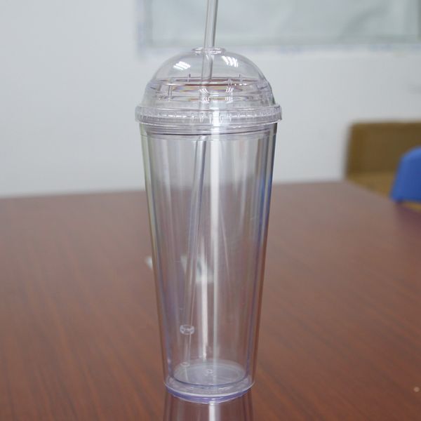 plastic tumbler mug dome wall clear straw tumbler with acrylic double and insulated lid travel oscga
plastic tumbler mug dome wall clear straw tumbler with acrylic double and insulated lid travel oscga