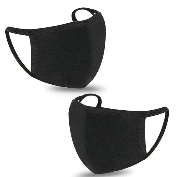 in stock reusable anti-dust cotton mouth face mask man woman cycling wearing black fashion masks protective mask
in stock reusable anti-dust cotton mouth face mask man woman cycling wearing black fashion masks protective mask