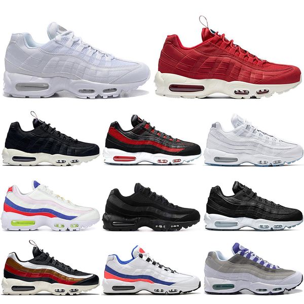 with socks men classic black red white mens trainers surface cushion breathable designer sneakers running sport shoes
with socks men classic black red white mens trainers surface cushion breathable designer sneakers running sport shoes