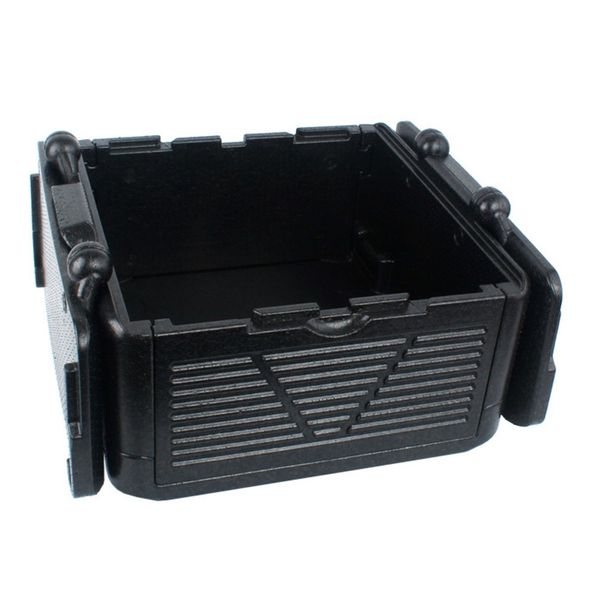 24l/60l portable collapsible chill chest cooler outdoor insulation storage box waterproof for tailgating picnics beach trips
24l/60l portable collapsible chill chest cooler outdoor insulation storage box waterproof for tailgating picnics beach trips