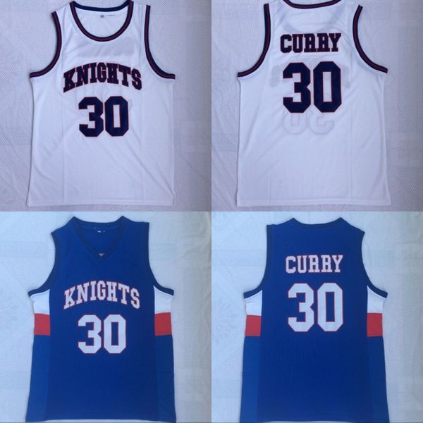 Charlotte Knights Stephen 30 Curry High School Jersey Davidson Wildcats Basketball Curry College Jerseys Team Stitched Red White Navy Blue
Charlotte Knights Stephen 30 Curry High School Jersey Davidson Wildcats Basketball Curry College Jerseys Team Stitched Red White Navy Blue