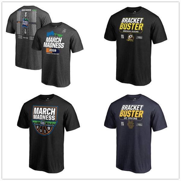 2019 ncaa men's basketball tournament march madness sweet 16 backdoor 68-team ball underdog t-shirt college short sleeve uniform shirts, Gray;blue
2019 ncaa men's basketball tournament march madness sweet 16 backdoor 68-team ball underdog t-shirt college short sleeve uniform shirts, Gray;blue