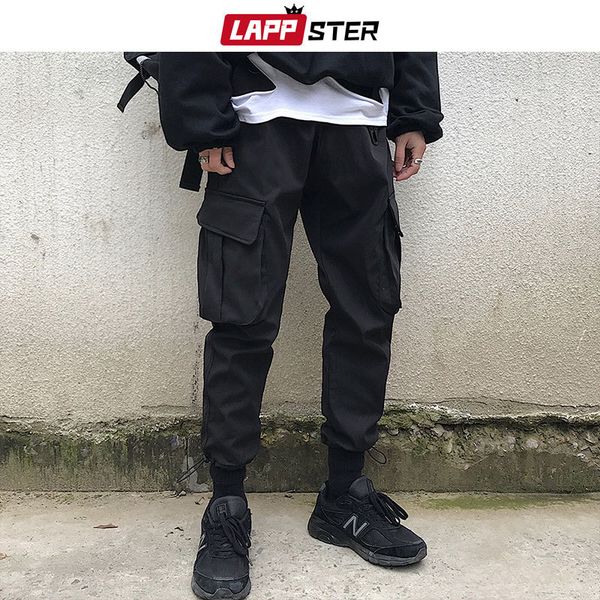мужчины япония streetwear бегуны брюки 2019 комбинезоны мужских hip hop штаны мужской моды потовых black track
мужчины япония streetwear бегуны брюки 2019 комбинезоны мужских hip hop штаны мужской моды потовых black track