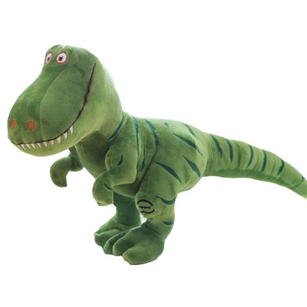 реалистичная плюшевые динозавр куклы мягкие чучела tyrannosaurus подушка дети подарки на день рождения диван декор автомобилей
реалистичная плюшевые динозавр куклы мягкие чучела tyrannosaurus подушка дети подарки на день рождения диван декор автомобилей
