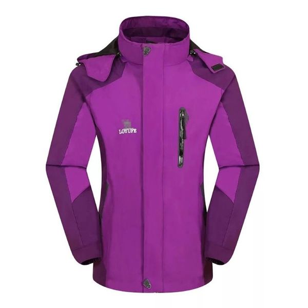 spring men and women style windproof large size men and women jacket windproof waterproof uv protection, Blue;black
spring men and women style windproof large size men and women jacket windproof waterproof uv protection, Blue;black
