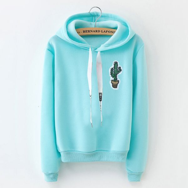 woman sweatshirt womens clothes s xxxl autumn polyester winter fleece harajuku solid thick loose hoodies sweatshirts female casual, Black
woman sweatshirt womens clothes s xxxl autumn polyester winter fleece harajuku solid thick loose hoodies sweatshirts female casual, Black