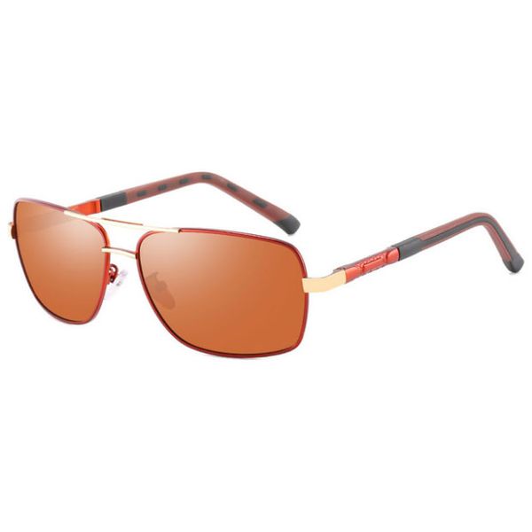 men's brand designer sunglasses men and women polarized driving outdoor sports sunglasses men's square frame polarized sunglasses, White;black
men's brand designer sunglasses men and women polarized driving outdoor sports sunglasses men's square frame polarized sunglasses, White;black