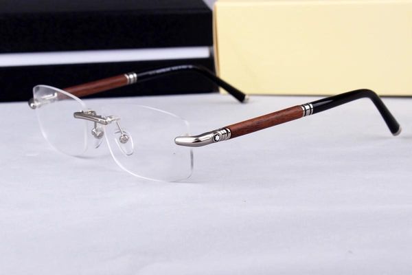 wholesale-brand design -2019 new men's frameless myopia frame premium ultra lig legs men fashion 491 size:56-15-140, Black
wholesale-brand design -2019 new men's frameless myopia frame premium ultra lig legs men fashion 491 size:56-15-140, Black