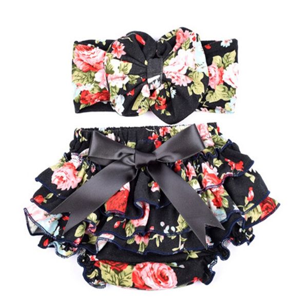 нового родом мягкого хлопка сборка младенец bloomers baby girl cute bowknot пеленка обложка новорожденные цветы шорты малыши лето младенец ш, Black
нового родом мягкого хлопка сборка младенец bloomers baby girl cute bowknot пеленка обложка новорожденные цветы шорты малыши лето младенец ш, Black