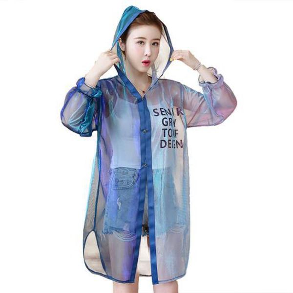 women's jackets summer women patchwork color jacket 2021 harajuku long sleeve hooded letter printed coats womens thin windbreakers, Black;brown
women's jackets summer women patchwork color jacket 2021 harajuku long sleeve hooded letter printed coats womens thin windbreakers, Black;brown