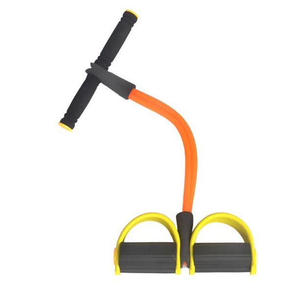 blue/yellow yoga resistance bands crunches home fitness equipment rally sporting pedal exerciser
blue/yellow yoga resistance bands crunches home fitness equipment rally sporting pedal exerciser