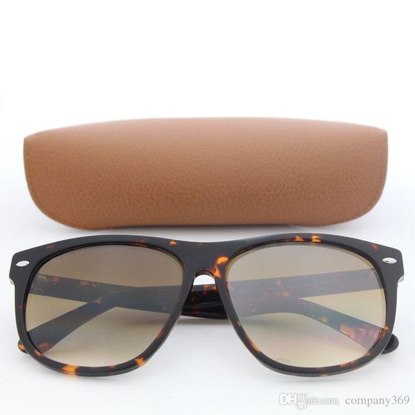 fashion classic gradient sunglasses men women leopard frame brown sun glasses eyewear 60mm uv400 lenses with cases, White;black
fashion classic gradient sunglasses men women leopard frame brown sun glasses eyewear 60mm uv400 lenses with cases, White;black