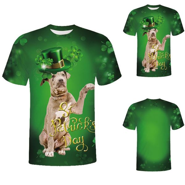 mens summer beach pool print printed 3d print casual st. patrick's day short-sleeved shirt blouse polyester ing, White;black
mens summer beach pool print printed 3d print casual st. patrick's day short-sleeved shirt blouse polyester ing, White;black