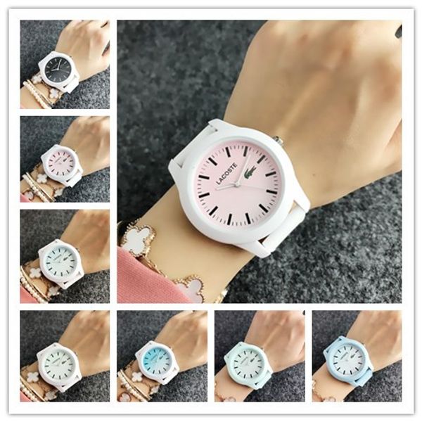 Medusa Quartz Big Bang lacosted watch Hot n men and women of the steel belt movement quartz clock watches ome ga Pandora ga tom
Medusa Quartz Big Bang lacosted watch Hot n men and women of the steel belt movement quartz clock watches ome ga Pandora ga tom