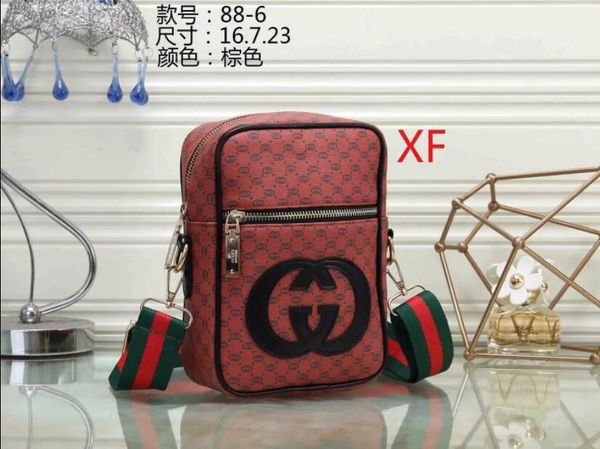 brand tote designers classic style leather handle shoulder shopping bag shopping bag 40156--11
brand tote designers classic style leather handle shoulder shopping bag shopping bag 40156--11