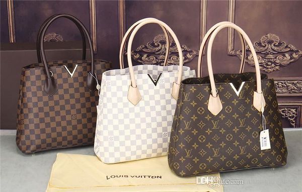 2019 styles handbag famous name fashion leather handbags women tote shoulder bags lady leather handbags m bags purse 41435
2019 styles handbag famous name fashion leather handbags women tote shoulder bags lady leather handbags m bags purse 41435