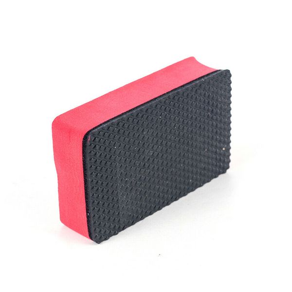tools useful bar lightweight safe sponge block accessories magic eraser polish practical car wash stain remove pad cleaning
tools useful bar lightweight safe sponge block accessories magic eraser polish practical car wash stain remove pad cleaning