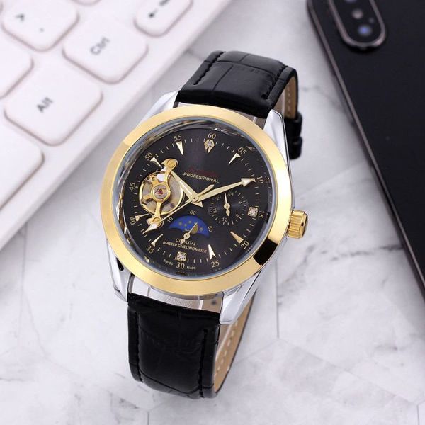 марка om speed мужские часы master автоматические механические часы tourbillon спортивные часы кожа повседневная бизнес ретро наручные reloj, Slivery;brown
марка om speed мужские часы master автоматические механические часы tourbillon спортивные часы кожа повседневная бизнес ретро наручные reloj, Slivery;brown
