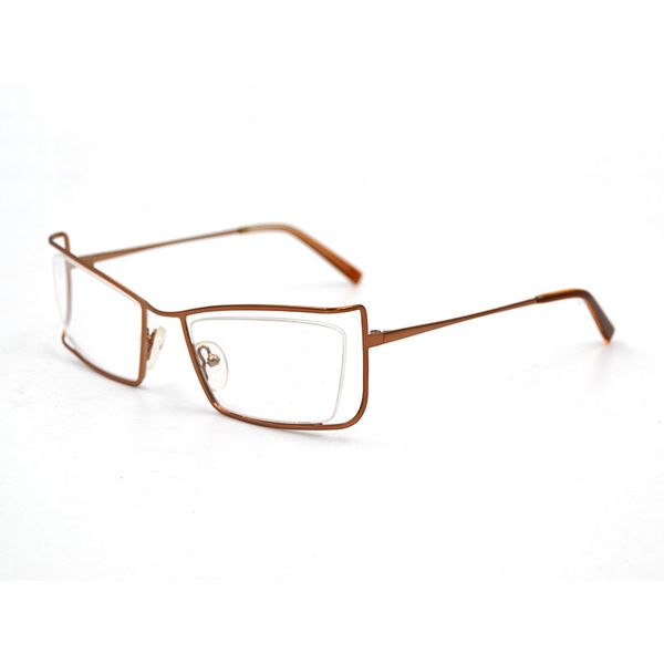 myopia glasses fashion hollow out cat eye design nearsighted spectacles square metal frame shorted sighted eyeglasses l2, White;black
myopia glasses fashion hollow out cat eye design nearsighted spectacles square metal frame shorted sighted eyeglasses l2, White;black
