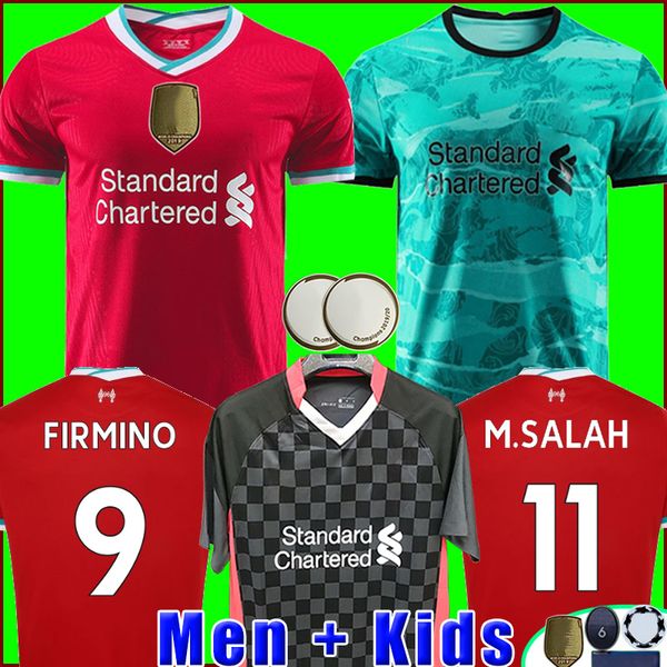 thailand lvp mohamed m. salah firmino soccer jersey football shirt 20 21 virgil mane keita milner henderson 2020 2021 men kids kit, Black;yellow
thailand lvp mohamed m. salah firmino soccer jersey football shirt 20 21 virgil mane keita milner henderson 2020 2021 men kids kit, Black;yellow