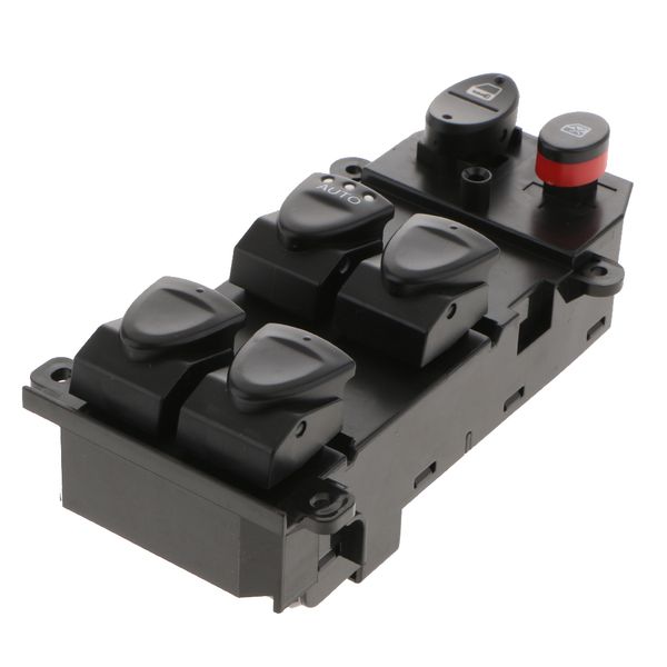 car door window lifter switch oem 35750-snv-h51 repair parts for honda civic 2006 2007 2008 2009 2010
car door window lifter switch oem 35750-snv-h51 repair parts for honda civic 2006 2007 2008 2009 2010