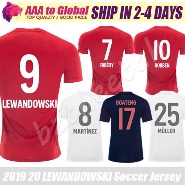 lewandowski jersey 2020 survetement futball trikots muller pavard alaba hernandez football shirts robben james soccer jerseys uniforms
lewandowski jersey 2020 survetement futball trikots muller pavard alaba hernandez football shirts robben james soccer jerseys uniforms
