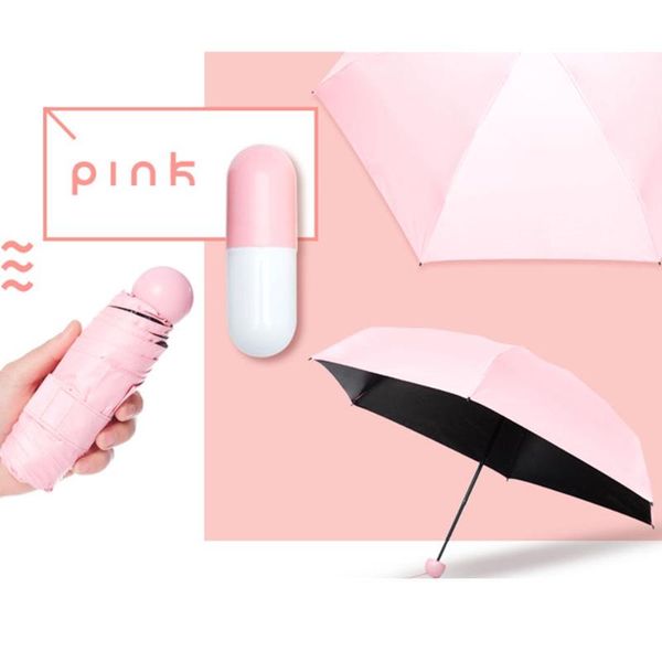 creative mini women umbrella clear windproof folding umbrellas portable pocket size anti-uv umbrella for sunny rain
creative mini women umbrella clear windproof folding umbrellas portable pocket size anti-uv umbrella for sunny rain