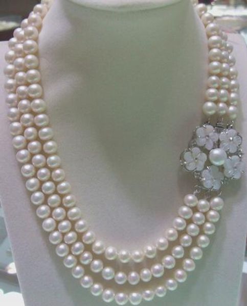venta al por mayor de alta calidad natural 9-10mm blanco perla de agua dulce y bonita flor de broche, Silver
venta al por mayor de alta calidad natural 9-10mm blanco perla de agua dulce y bonita flor de broche, Silver