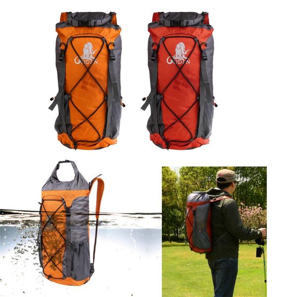 waterproof dry bag canoe boating kayaking camping fishing cycling outdoor sports backpack luggage ruacksack
waterproof dry bag canoe boating kayaking camping fishing cycling outdoor sports backpack luggage ruacksack