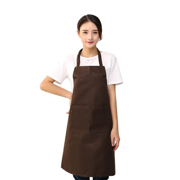 home kitchen simple pure color apron women restaurant home kitchen bbq working cooking apron cleaning dropshipping 2019
home kitchen simple pure color apron women restaurant home kitchen bbq working cooking apron cleaning dropshipping 2019