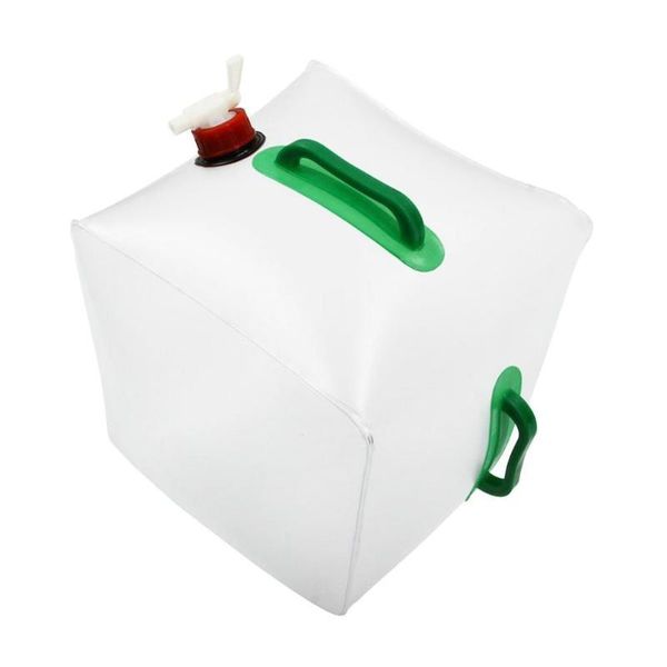 10l / 20l large folding water bag camping pvc water container folding bag outdoor carrier a1t8
10l / 20l large folding water bag camping pvc water container folding bag outdoor carrier a1t8
