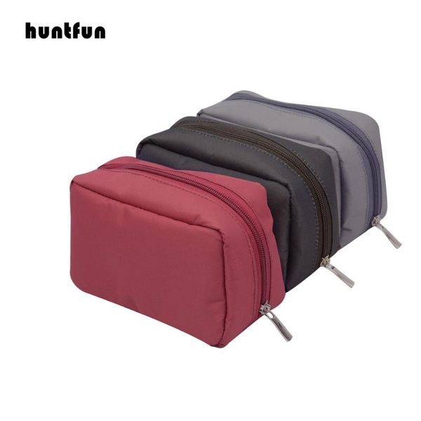 2019 new huntfun fashion waterproof printed brush cosmetic storage bag for women
2019 new huntfun fashion waterproof printed brush cosmetic storage bag for women