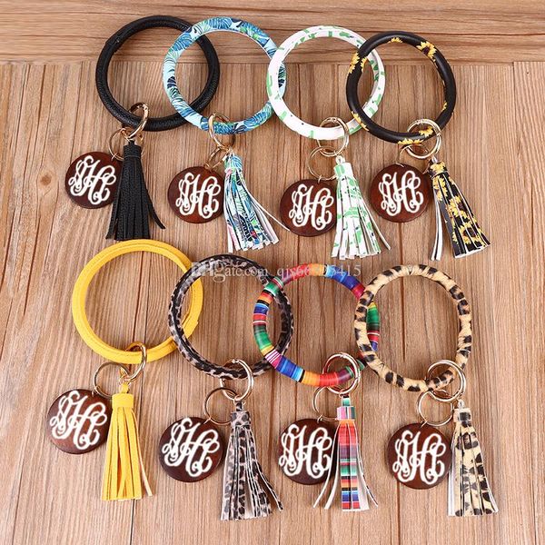 china wholesale monogram blanks key ring monogram round wood disc trendy round bangle tassel keychaindelivery qjs66325415, Black
china wholesale monogram blanks key ring monogram round wood disc trendy round bangle tassel keychaindelivery qjs66325415, Black