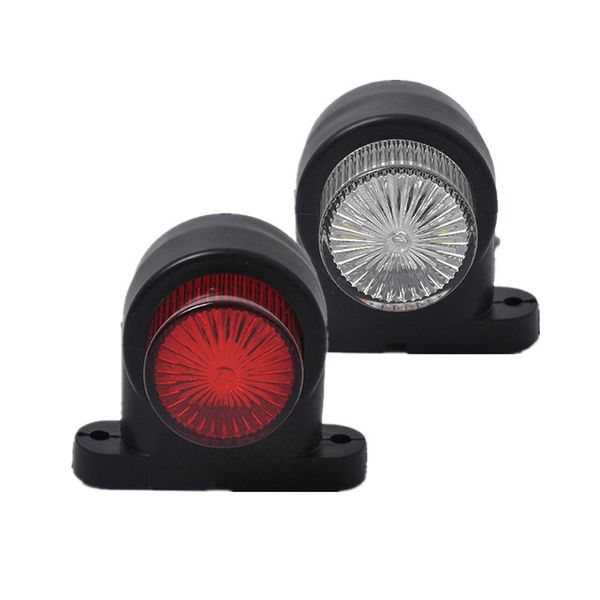 dragonpad 8 leds car truck rear tail parking light warning lights ssignal brake lamp car lighting supplies 
dragonpad 8 leds car truck rear tail parking light warning lights ssignal brake lamp car lighting supplies