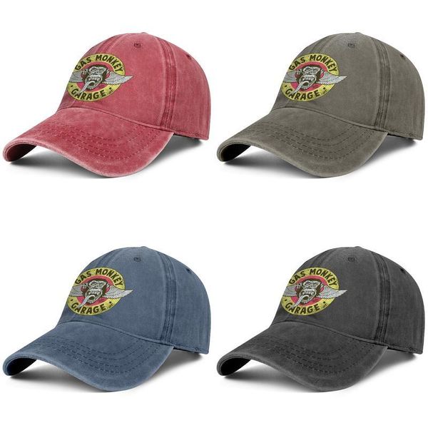 gas monkey garage denim baseball cap golf blank team stylish hats custom rods seal fast pistons custom motors, Blue;gray
gas monkey garage denim baseball cap golf blank team stylish hats custom rods seal fast pistons custom motors, Blue;gray