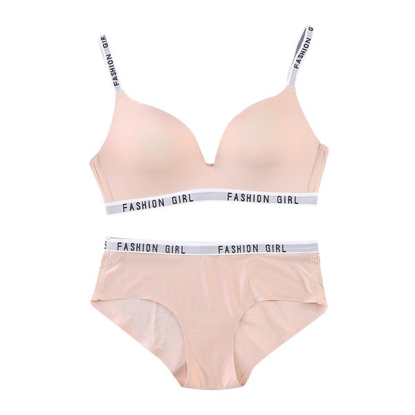 push up cup bras bralette ultra-thin seamless ladies bra and panty set letter straps women brassiere wireless bras, Red;black
push up cup bras bralette ultra-thin seamless ladies bra and panty set letter straps women brassiere wireless bras, Red;black