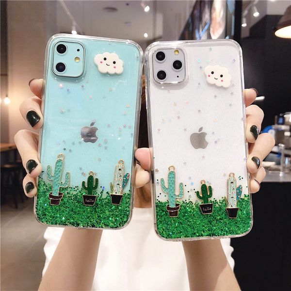 Чехол для телефона Для iPhone 11 Pro Max XS Max XR 6 6s 7 8 Plus X противоударного Прозрачного INS Luxur
Чехол для телефона Для iPhone 11 Pro Max XS Max XR 6 6s 7 8 Plus X противоударного Прозрачного INS Luxur