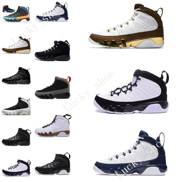 2018 new 9 men basketball shoes space jam anthracite barons the spirit doernbecher 2010 release countdown pack athletics sneakers
2018 new 9 men basketball shoes space jam anthracite barons the spirit doernbecher 2010 release countdown pack athletics sneakers