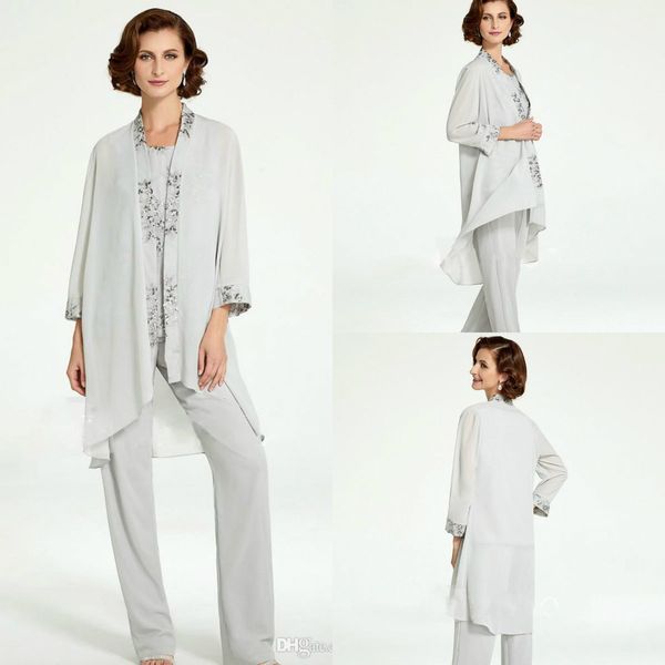 ursula mother outfit long mother of the bride dresses lace appliqued pant suits elegant wedding guest dress with jacket groom mother, Black;red
ursula mother outfit long mother of the bride dresses lace appliqued pant suits elegant wedding guest dress with jacket groom mother, Black;red