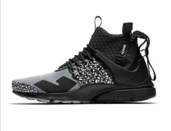 2020 shoe white running shoes for mens sports sneaker wholesale