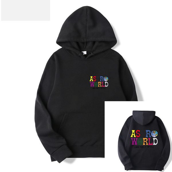 couple sweatshirt hoodies men women aesthetic oversized hoodie fashion women hoodies for teen girls casual plus size sweetshirts, Black
couple sweatshirt hoodies men women aesthetic oversized hoodie fashion women hoodies for teen girls casual plus size sweetshirts, Black