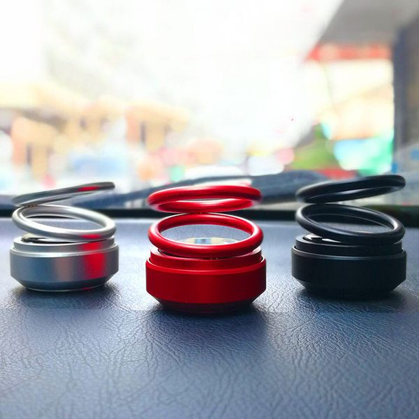 car perfume essential oil diffuser car perfume air freshener freshener pink accessories solar energy
car perfume essential oil diffuser car perfume air freshener freshener pink accessories solar energy