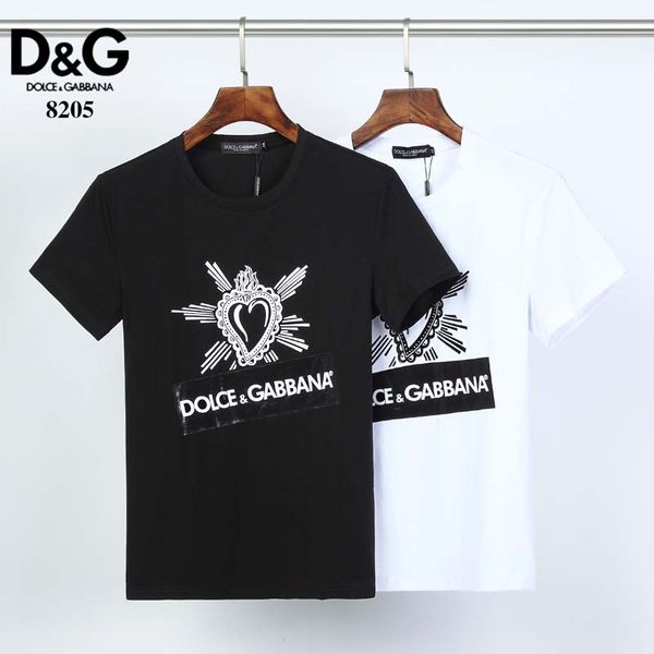 plaid shirt men 2020 new spring and autumn long sleeve slim korean trend daily handsome fashion casual shirt tren i4, White;black
plaid shirt men 2020 new spring and autumn long sleeve slim korean trend daily handsome fashion casual shirt tren i4, White;black