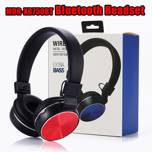 mdr-xb750bt bluetooth headphones wireless handsearphones earbuds stereo sound edr 4.2 for sony lg samsung iphone with retail package
mdr-xb750bt bluetooth headphones wireless handsearphones earbuds stereo sound edr 4.2 for sony lg samsung iphone with retail package