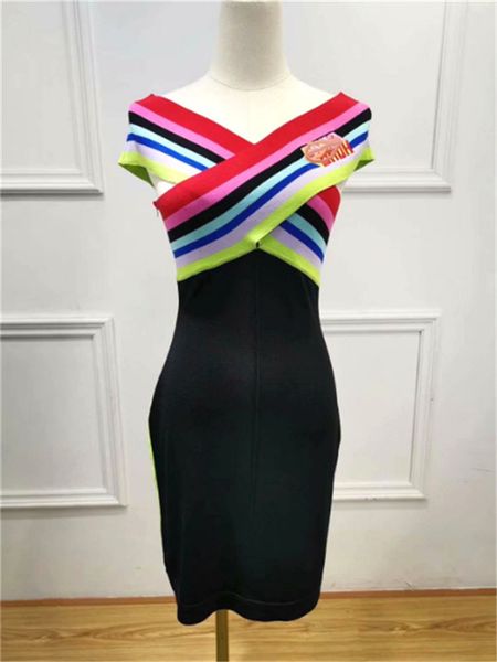 2020off white women full long slim dress роскошные дизайнерские летние платья бренд с коротким рукавом bodycon юбка fends женская одежда веч
2020off white women full long slim dress роскошные дизайнерские летние платья бренд с коротким рукавом bodycon юбка fends женская одежда веч