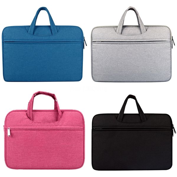 men business bags totes superior quality pu leather large capacity 14 inch lapbags single shoulder travel duffle bags4 fashion new #935
men business bags totes superior quality pu leather large capacity 14 inch lapbags single shoulder travel duffle bags4 fashion new #935